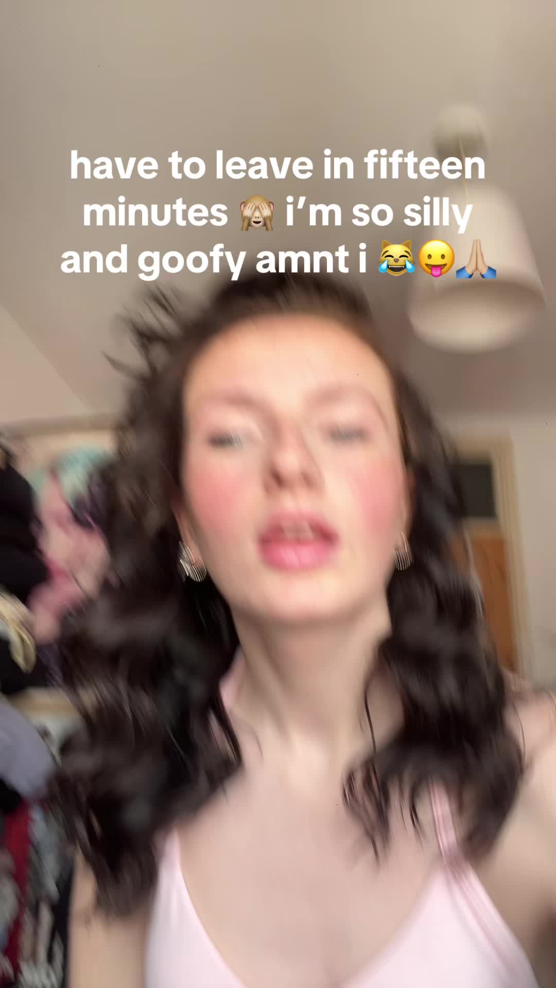 @isobel🩷