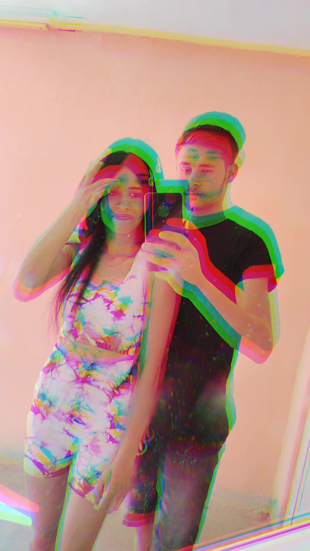 @Adela_sh_marius🤍