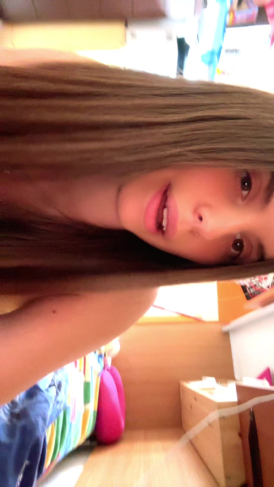 @t_erea