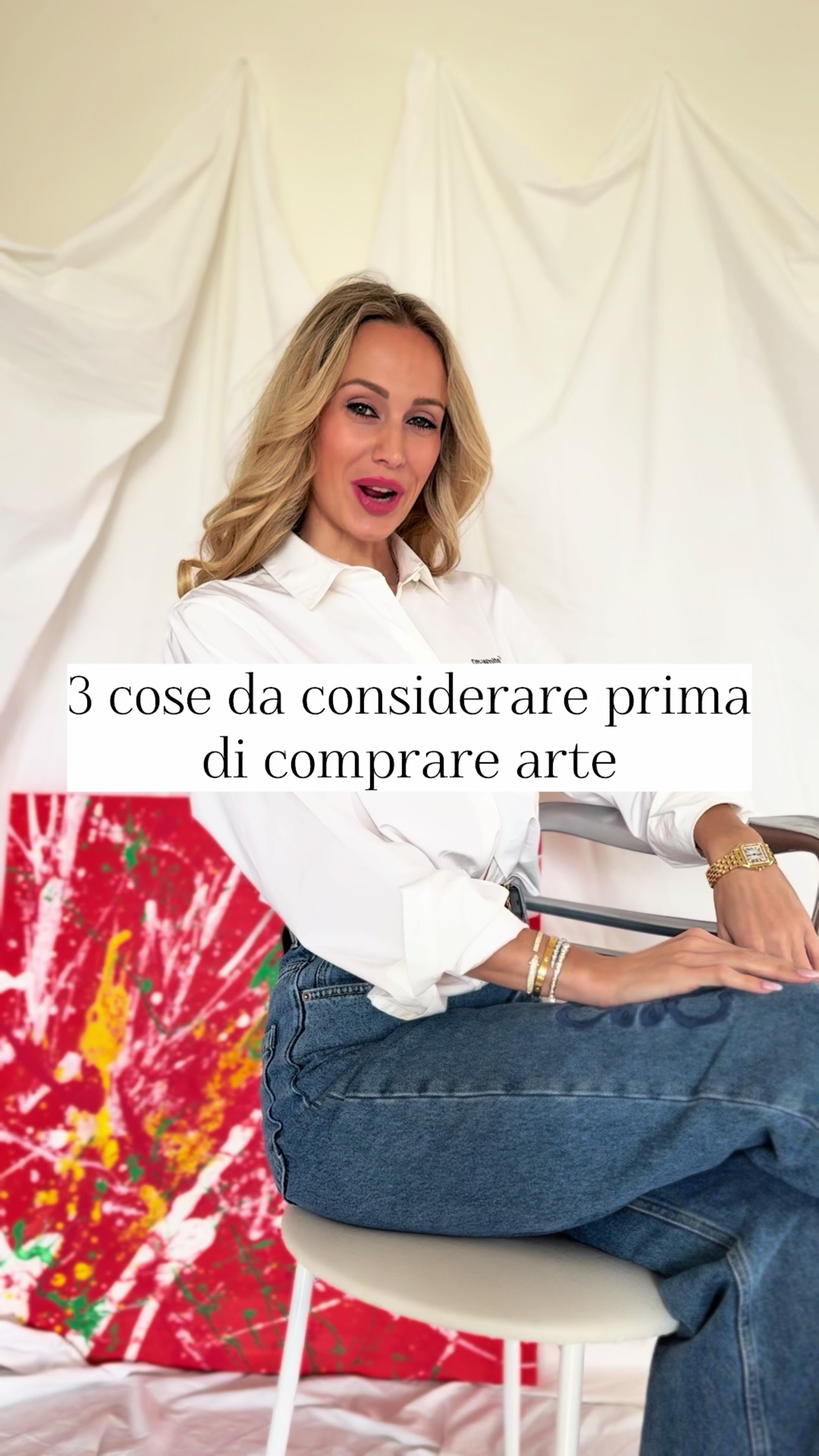 @Giada Todesco 🍒