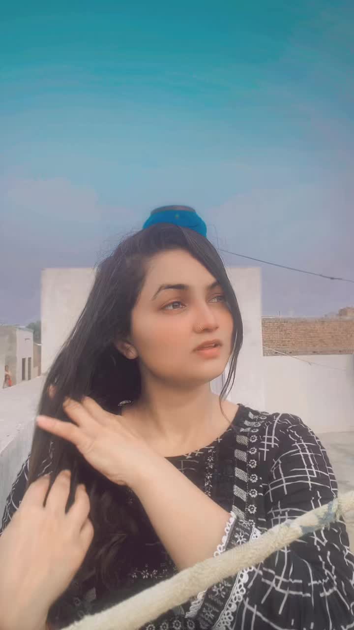 @Farha Malik