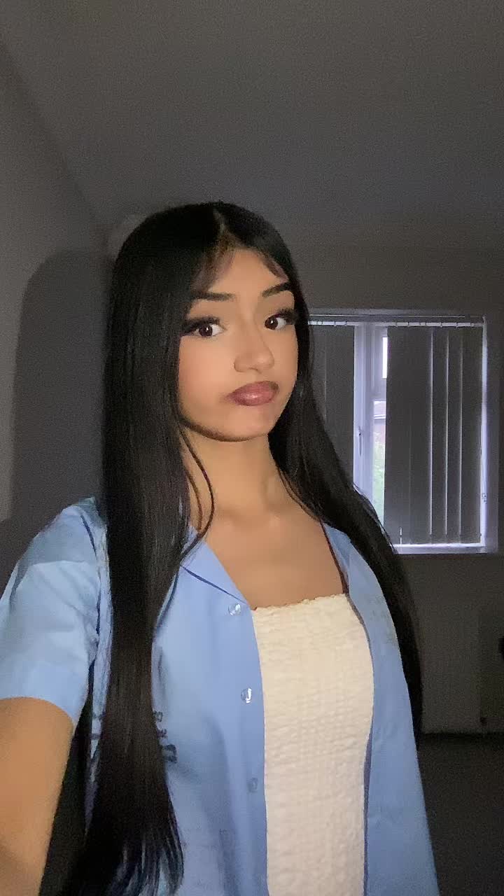 @𝐝.