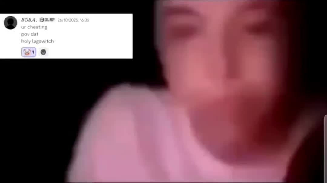 @♕︎𝚈𝖔ȗ̈s̶ȗ̈𝙵♕︎