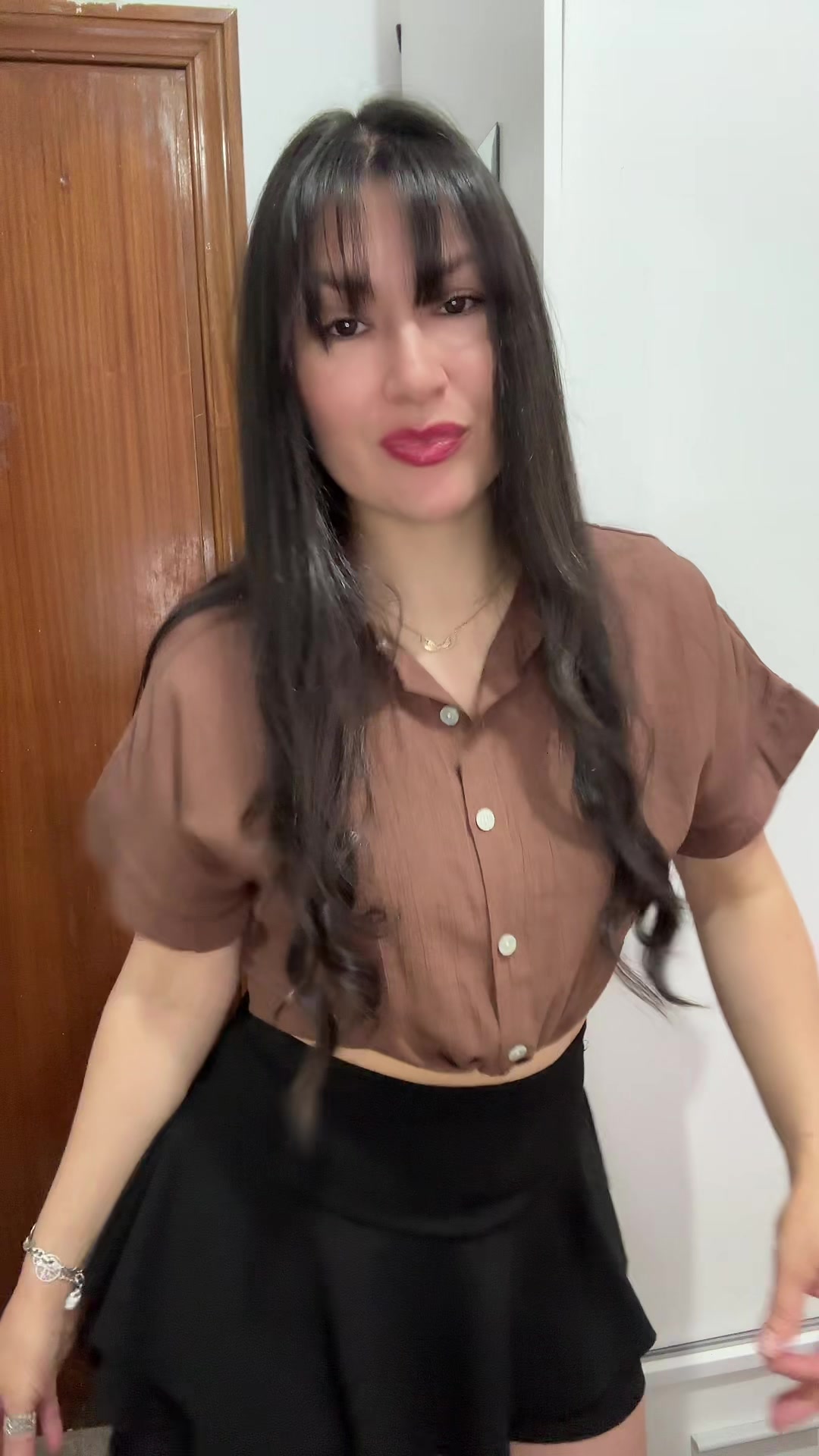 @Liz Mart&iacute;nez 🇵🇾🇪🇸