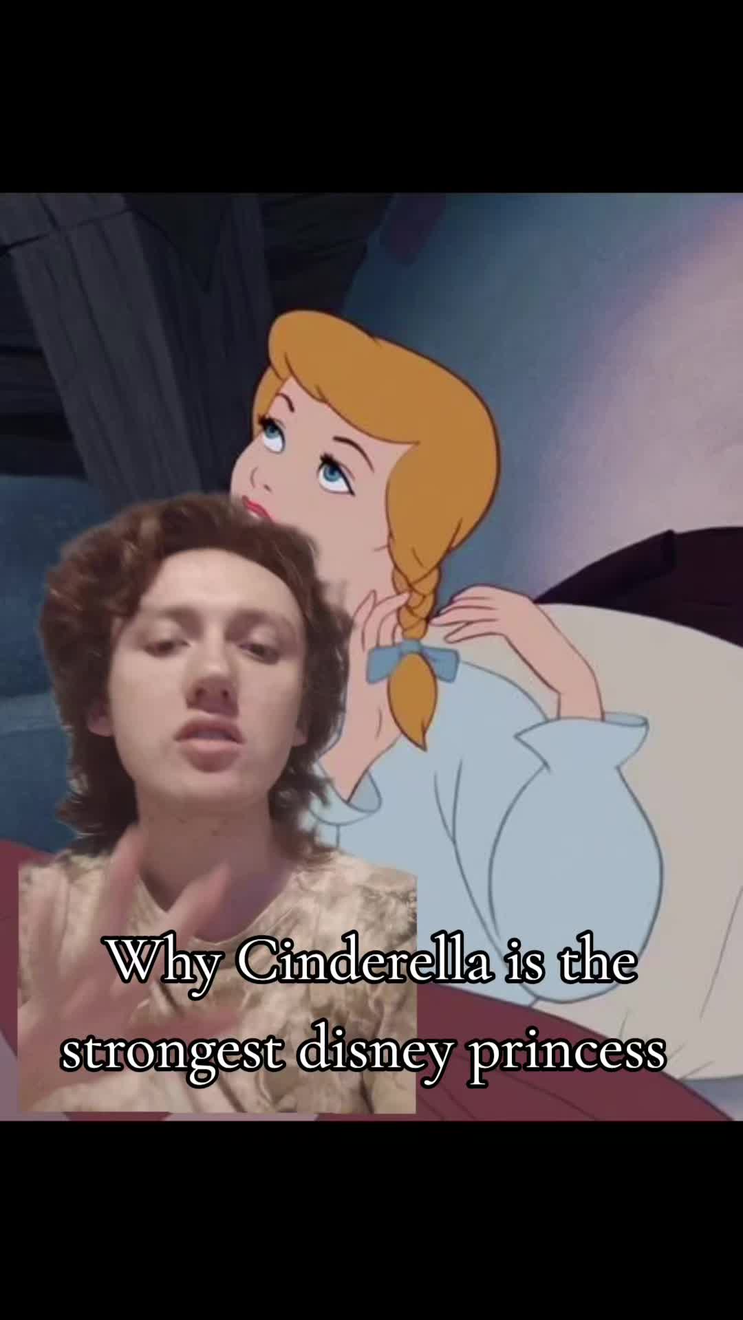 @Joe 🦷