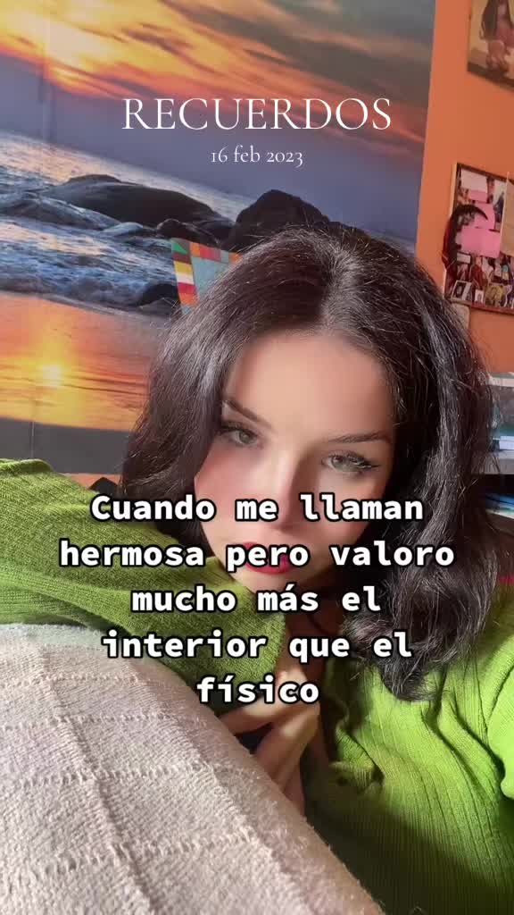 @ALMARIA 🦋