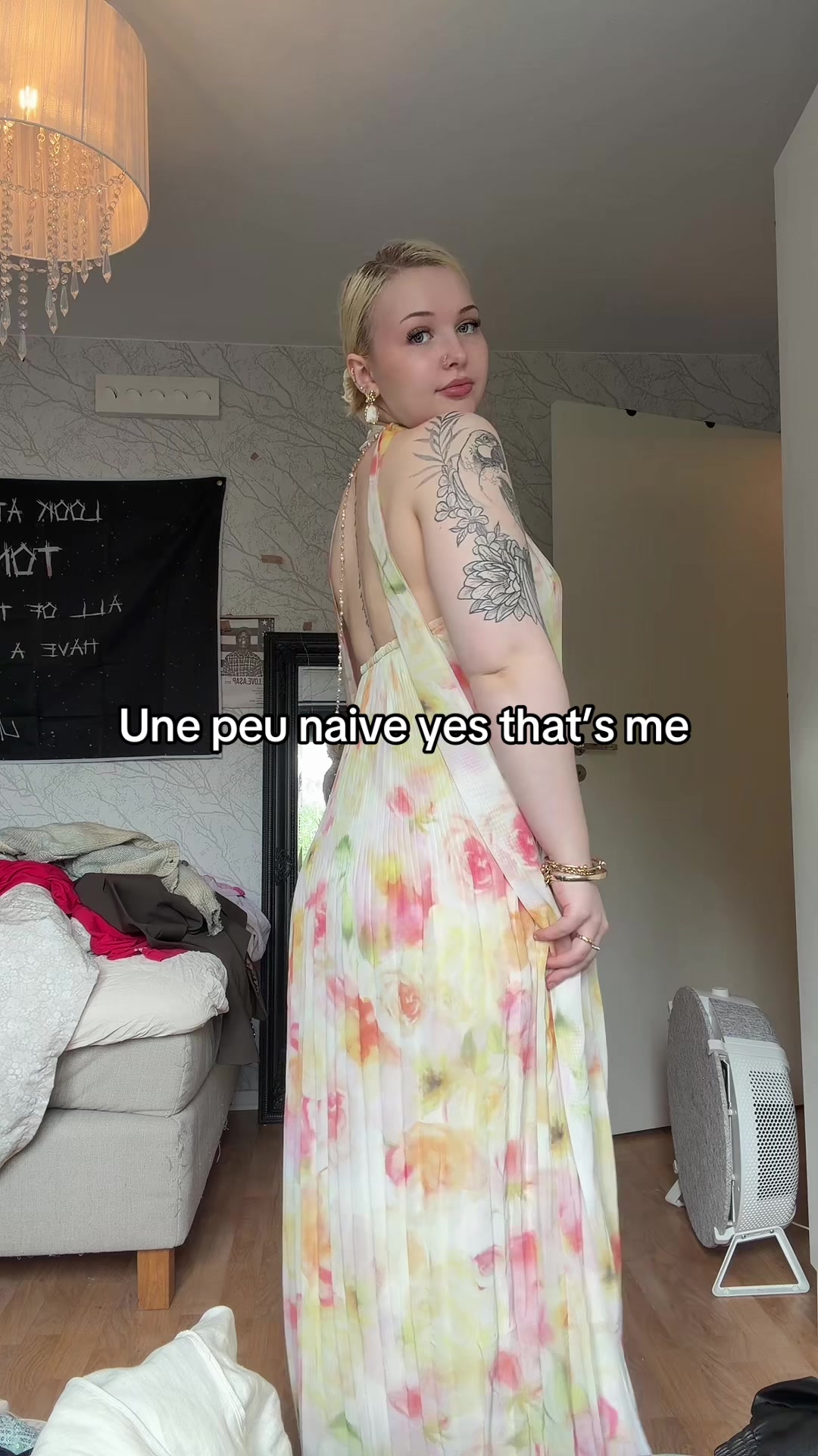 @Ishbelle🐞🍀💫