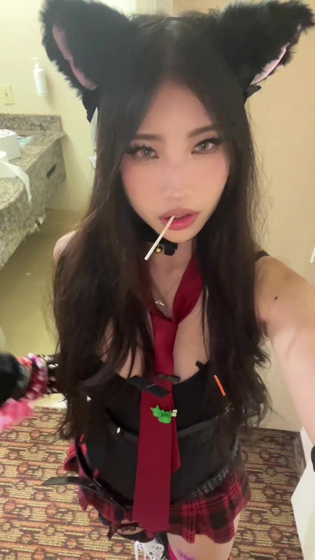 @sadiramelody