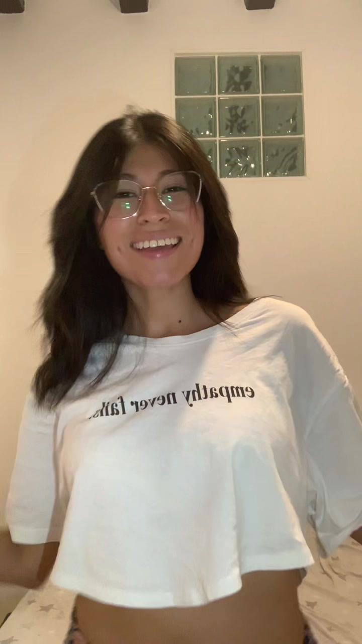 @heydi_angella