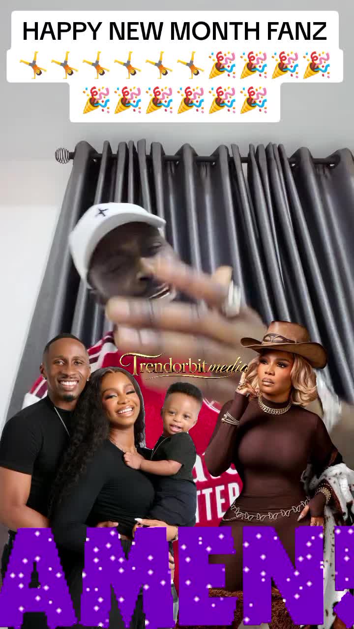@TrendOrbitMedia