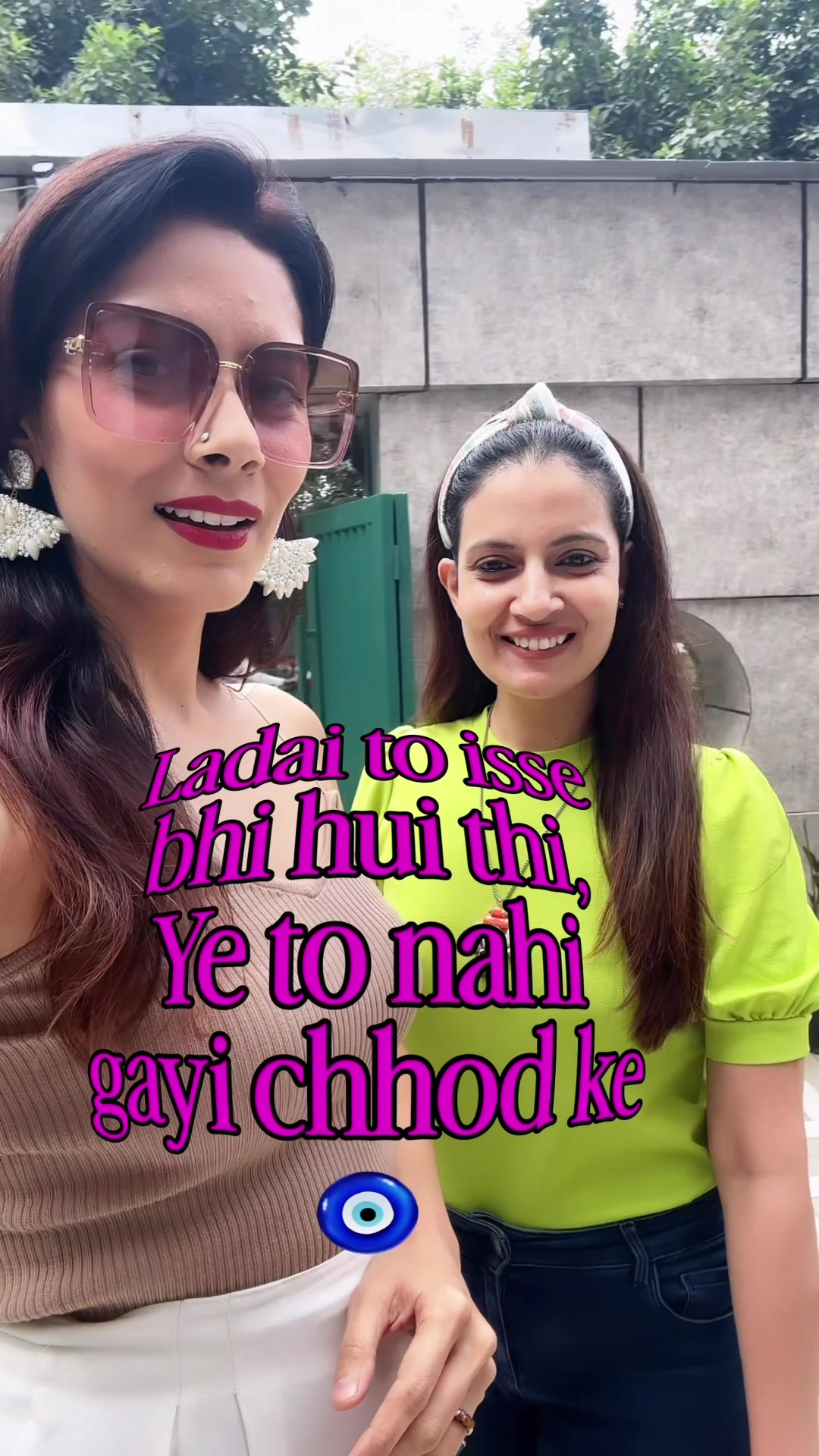 @Manvi Sijwal