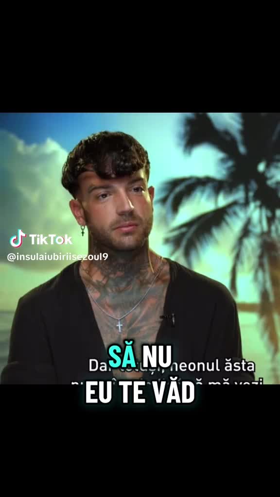 @Insula Iubirii 2024