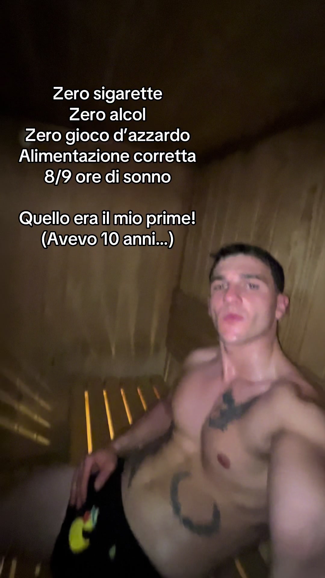 @ROBBBIIIII