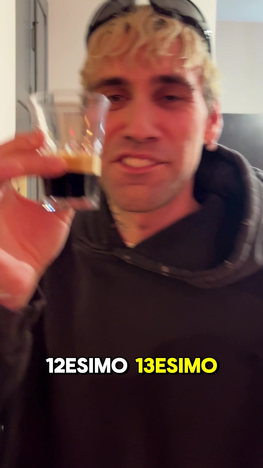 @mrrainofficial