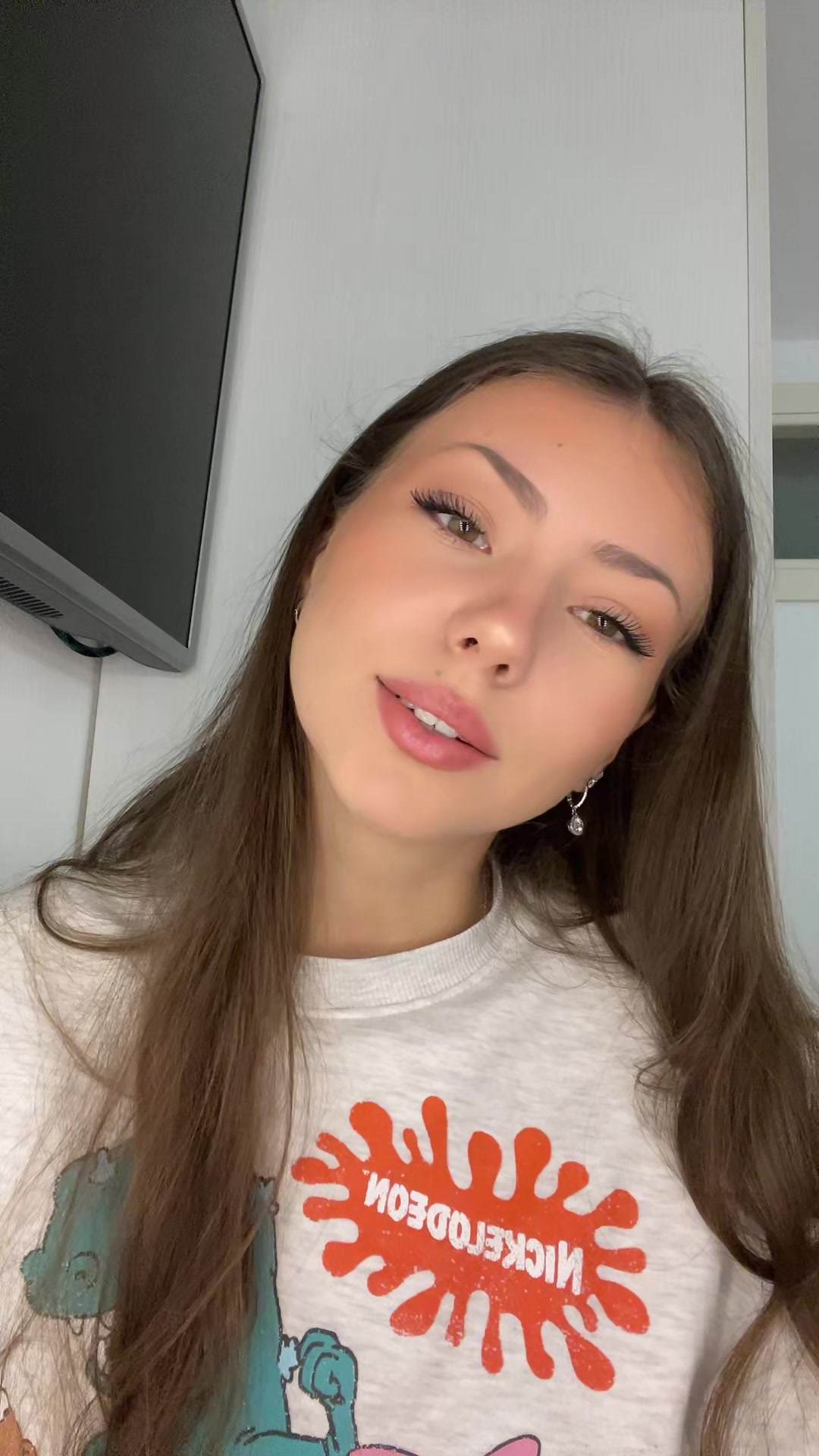 @alina marcolongo
