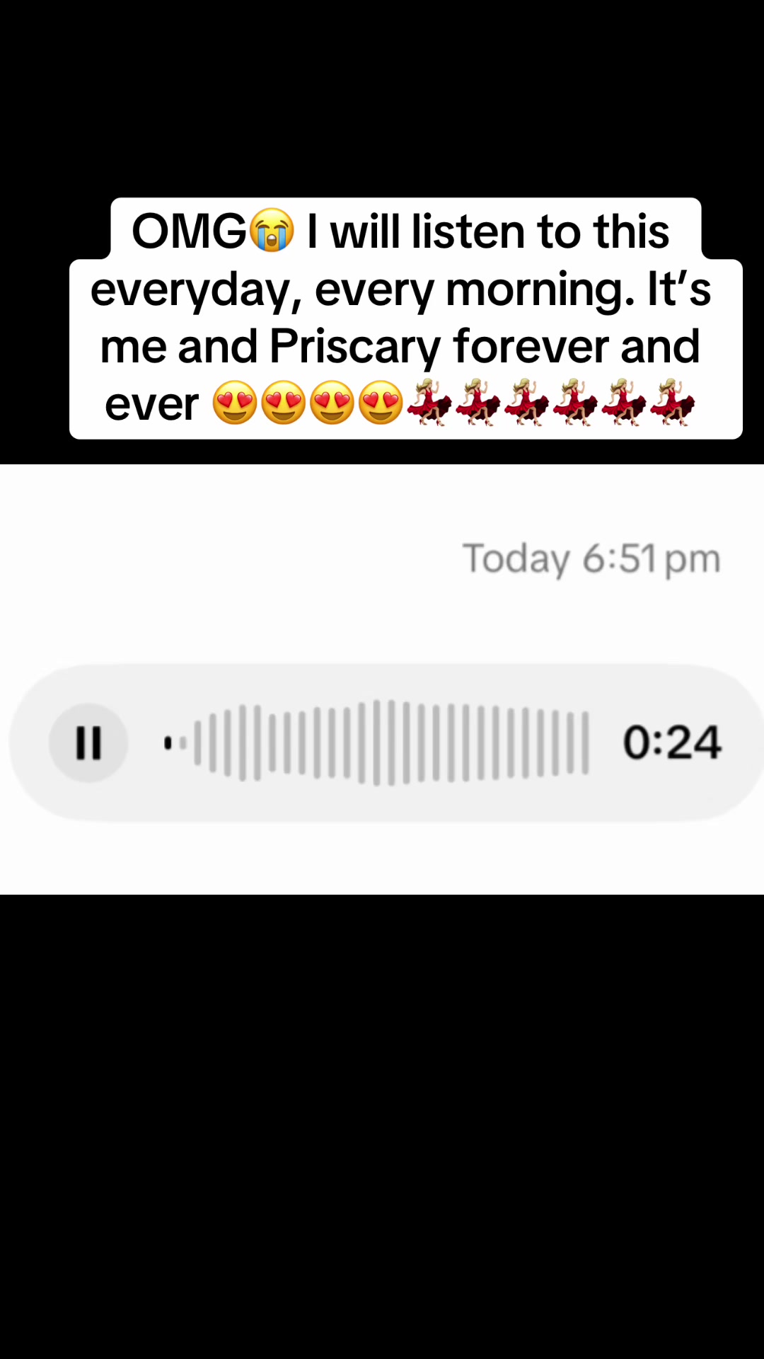 @JUST 4 PRISCARY