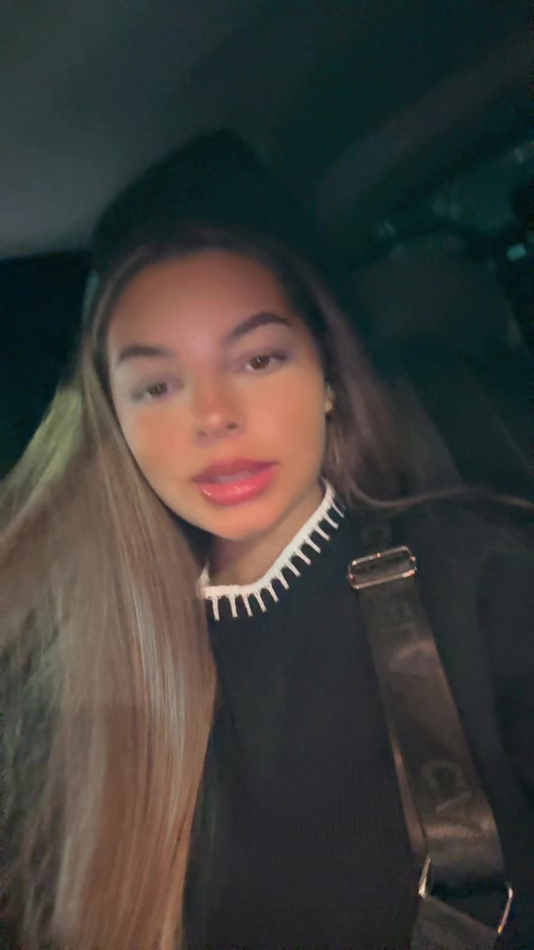 @tee.