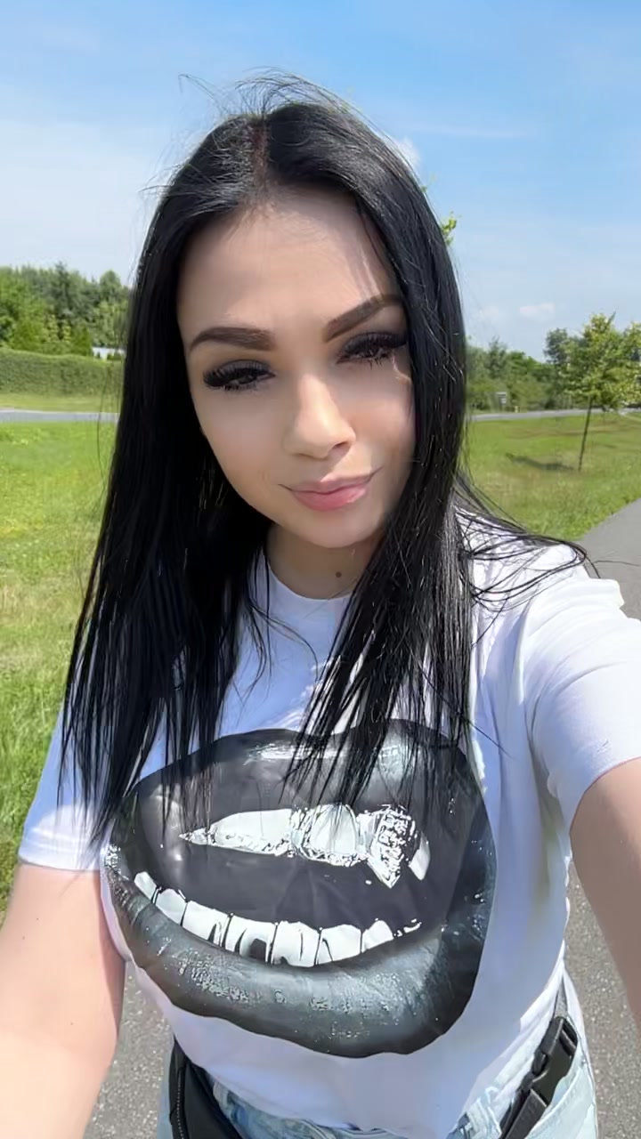 @Nalaa 😈