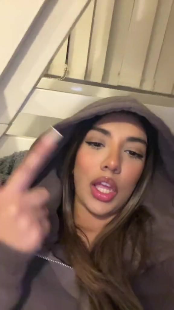 @mimi