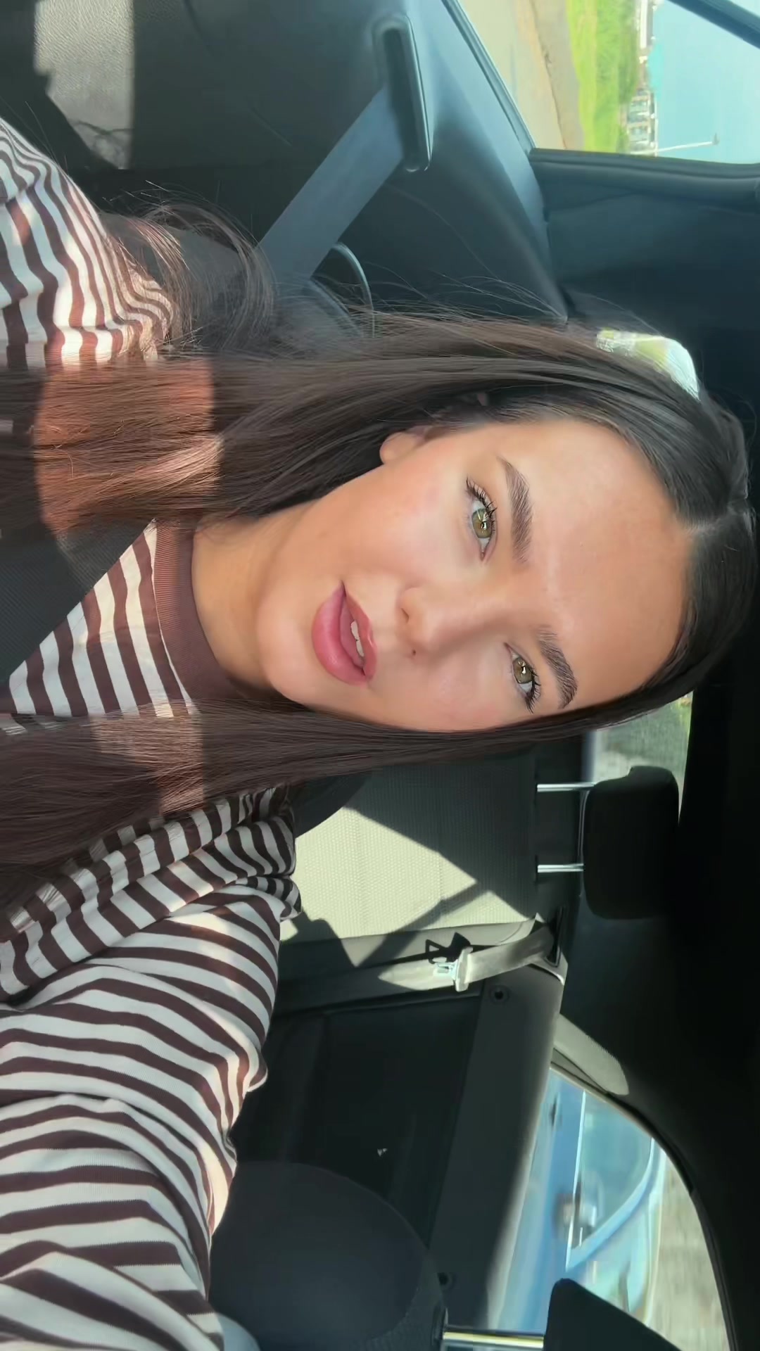 @Jess_ugctktok