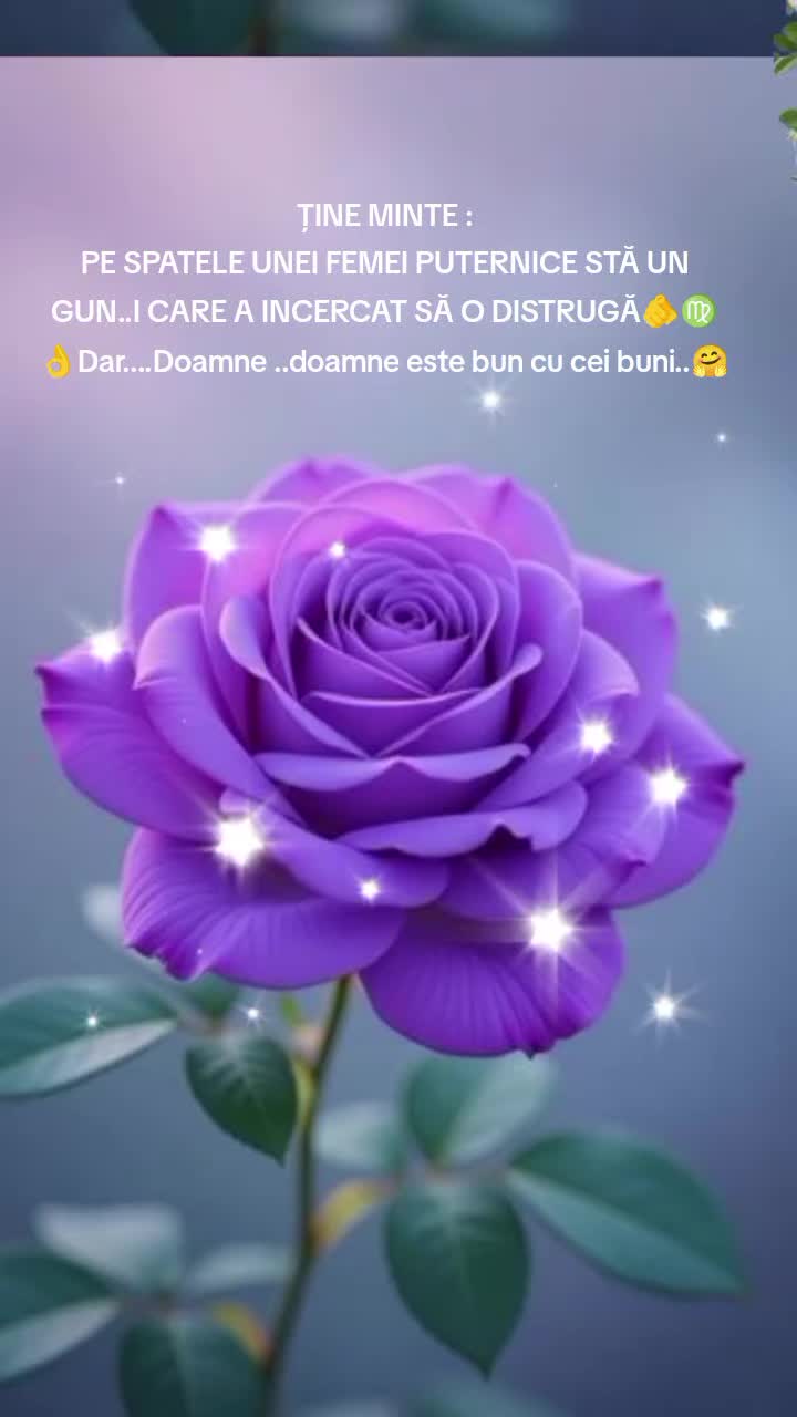 @💫💫Mary Mady💫💫✨