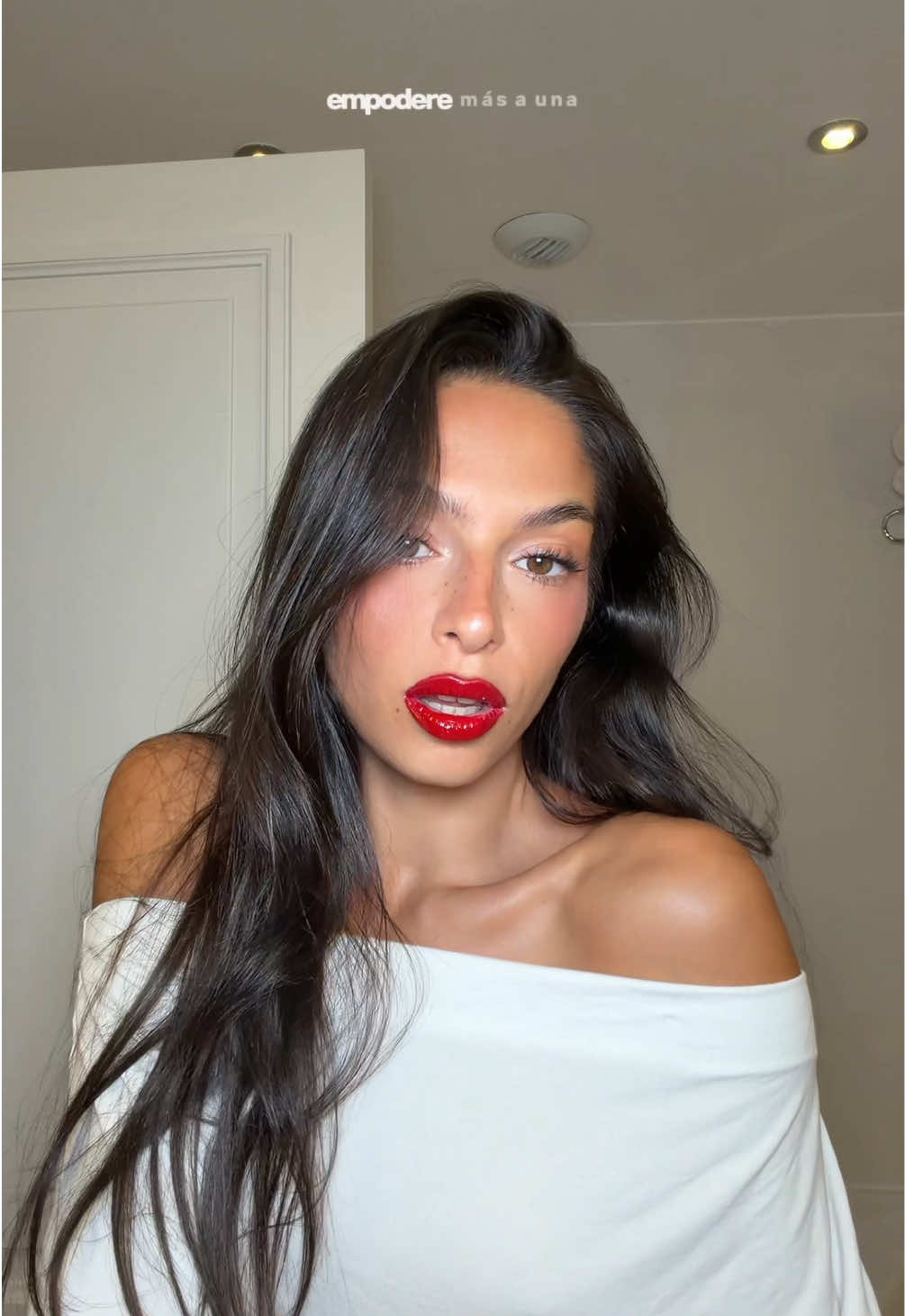 @sarahcatala