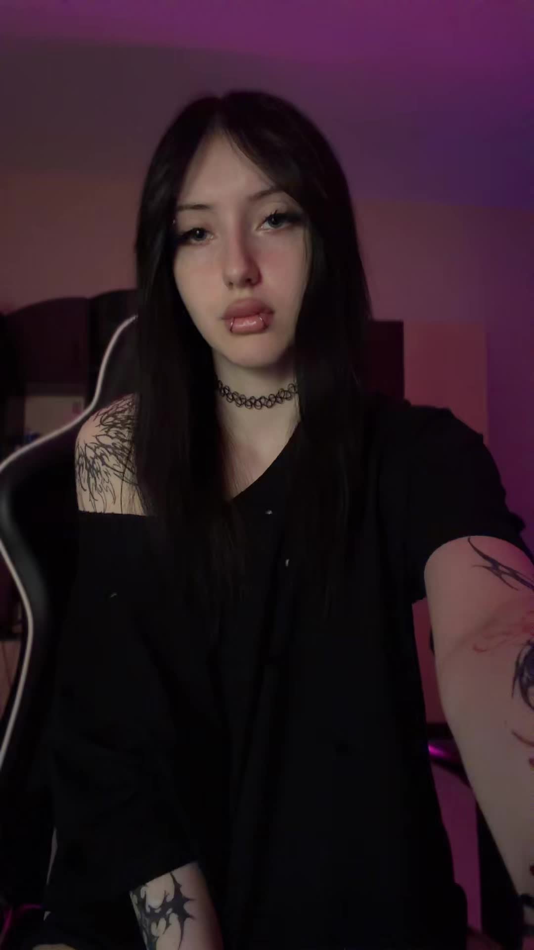 @narzzise