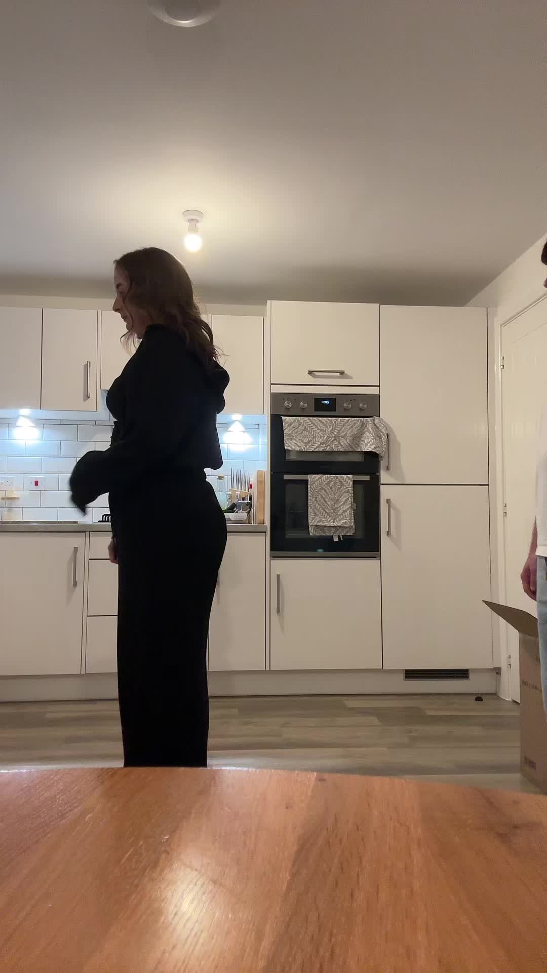 @Cara Mai