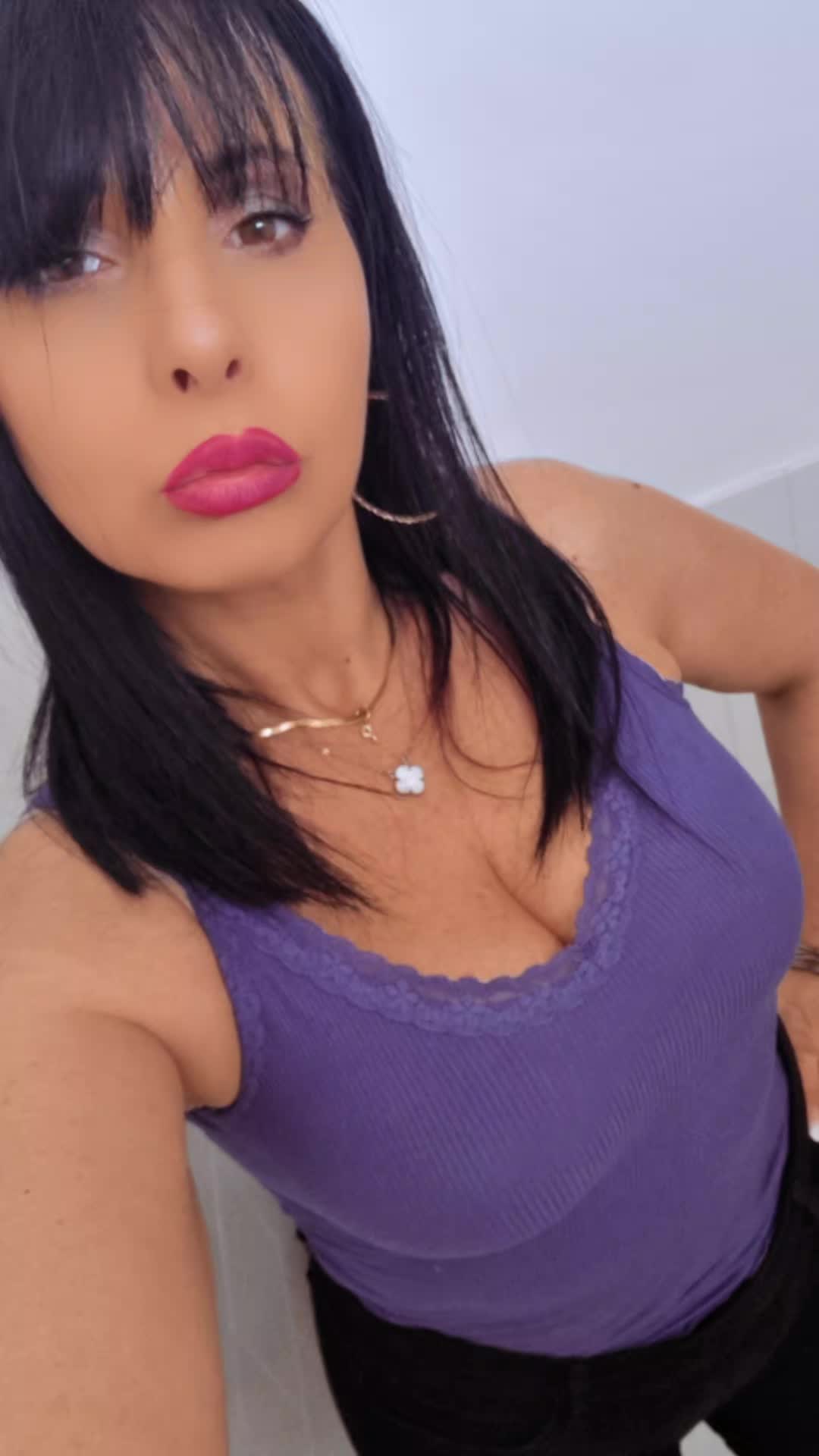 @👑Pina👑