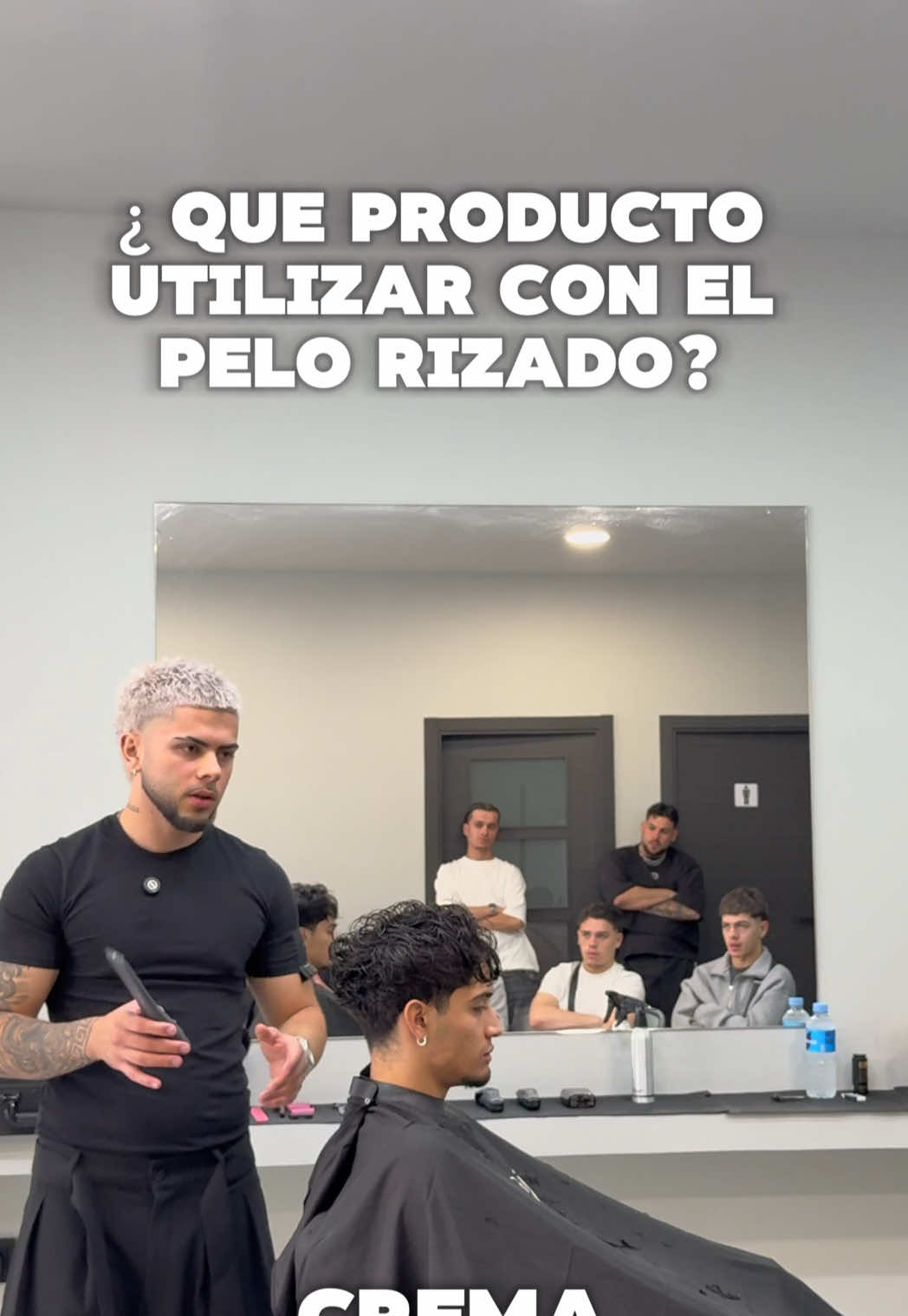 @STEFANO SORIA