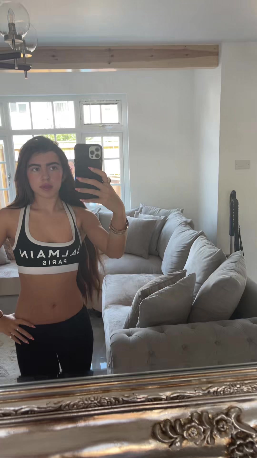 @ab.0678