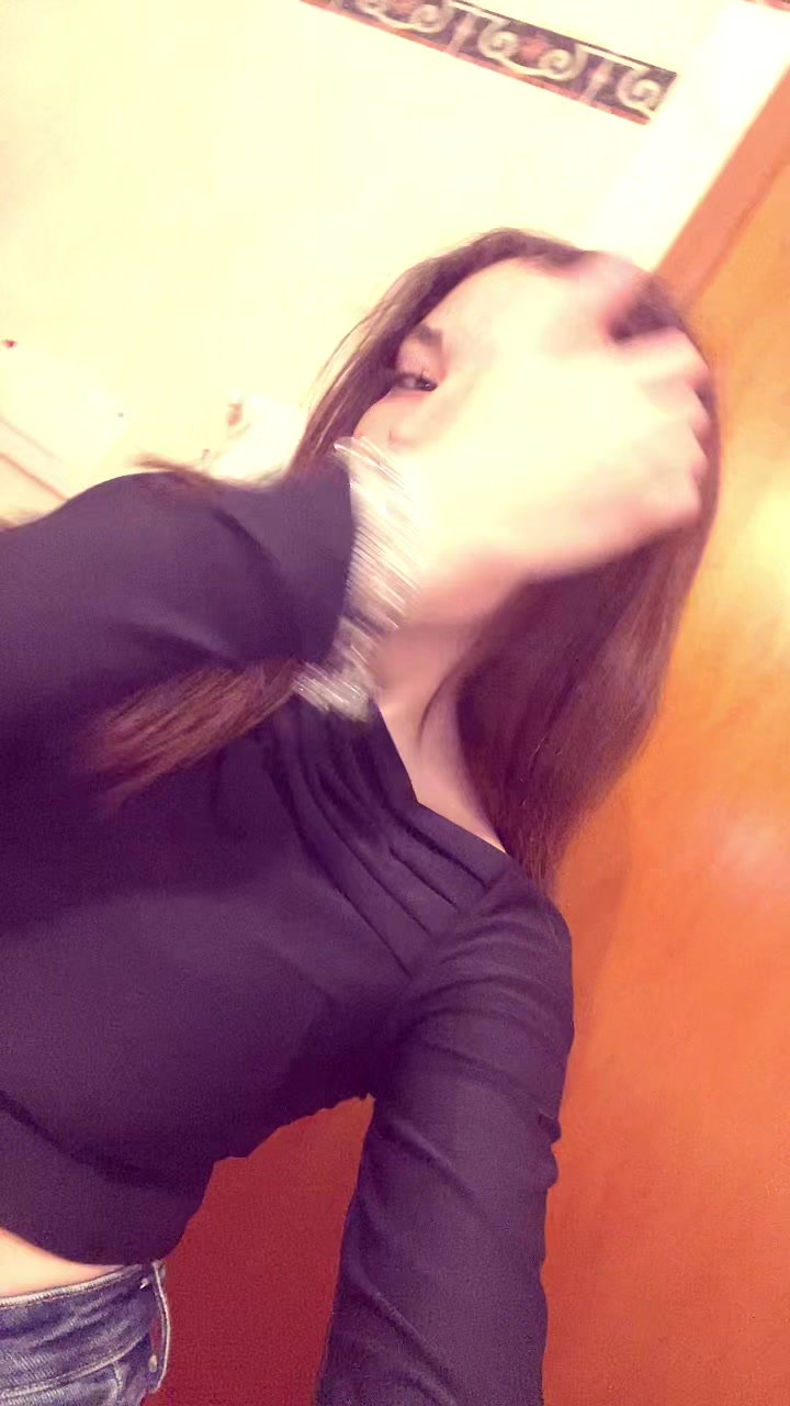 @MM👸🏽
