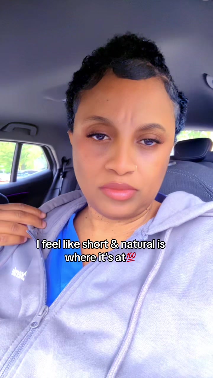 @Xstacy