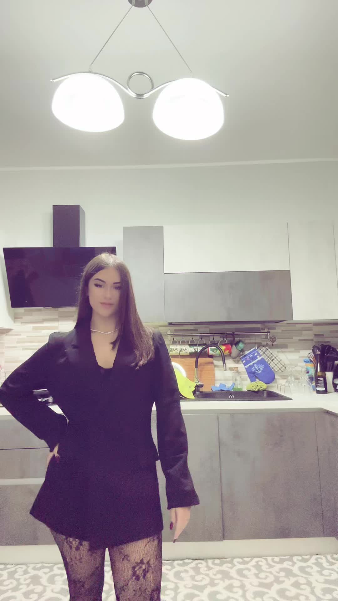 @𝓖𝓪𝓲𝓪💘