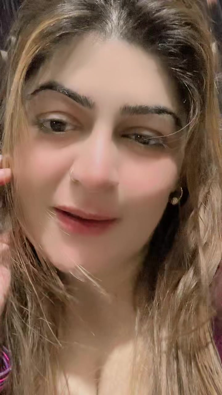 @Saira Rani