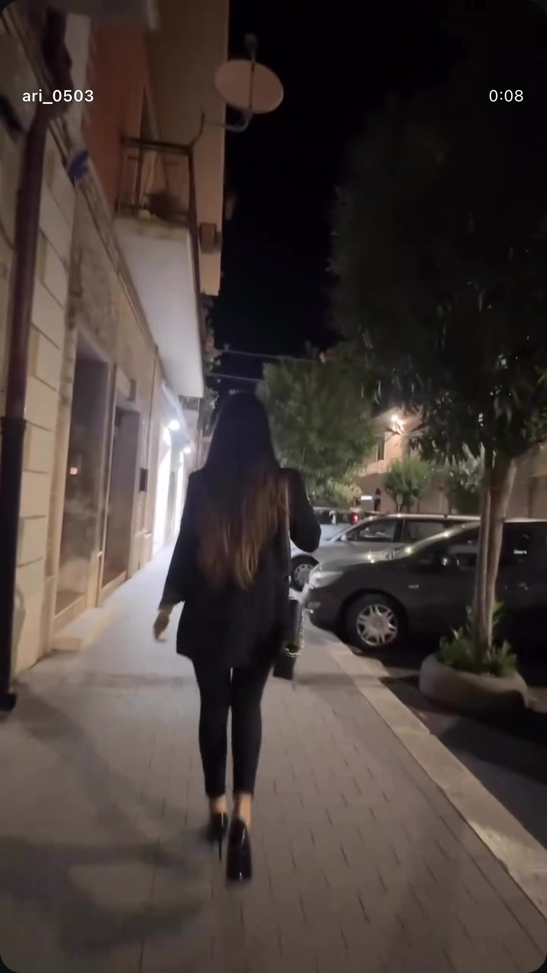 @Arianna D'Ambrosio