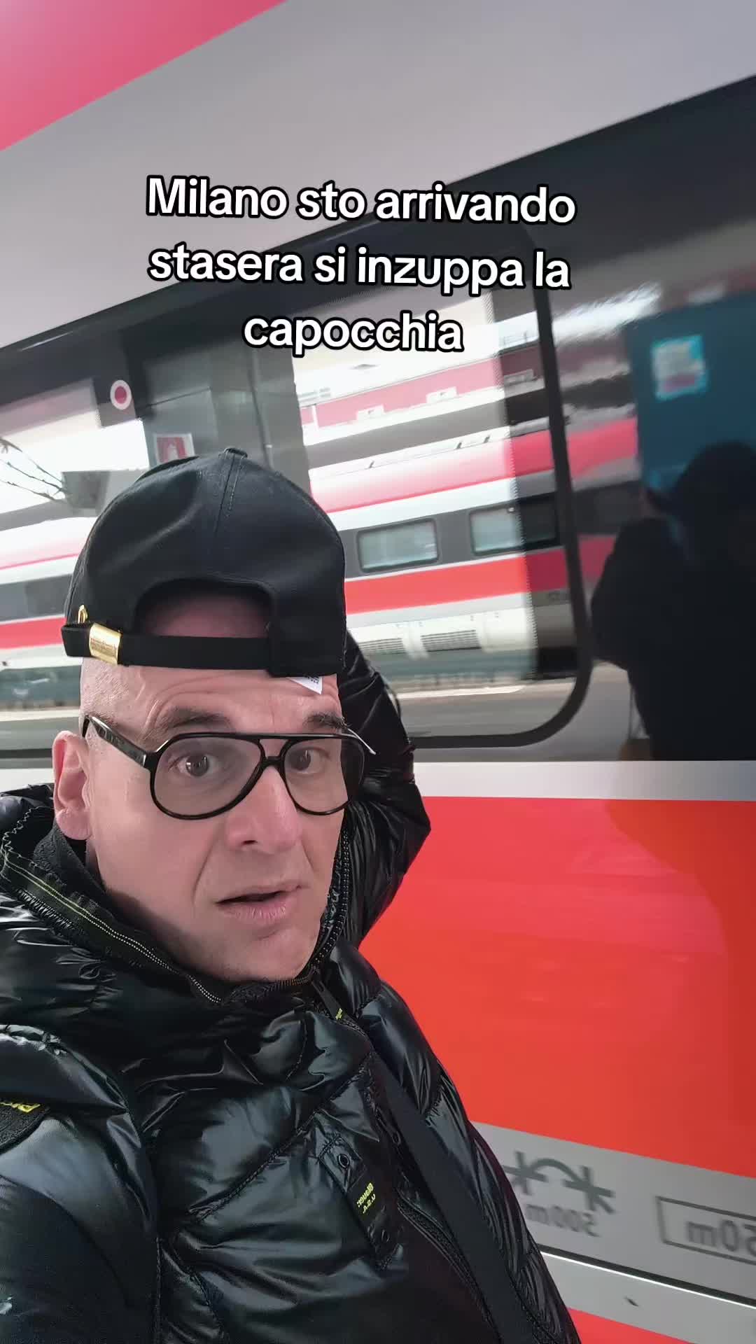 @Aurelio Del Regno