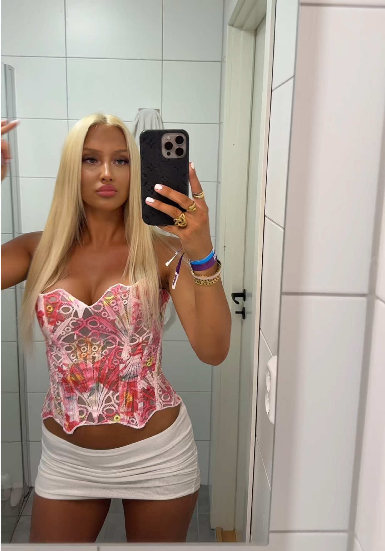 @Nadja🐆