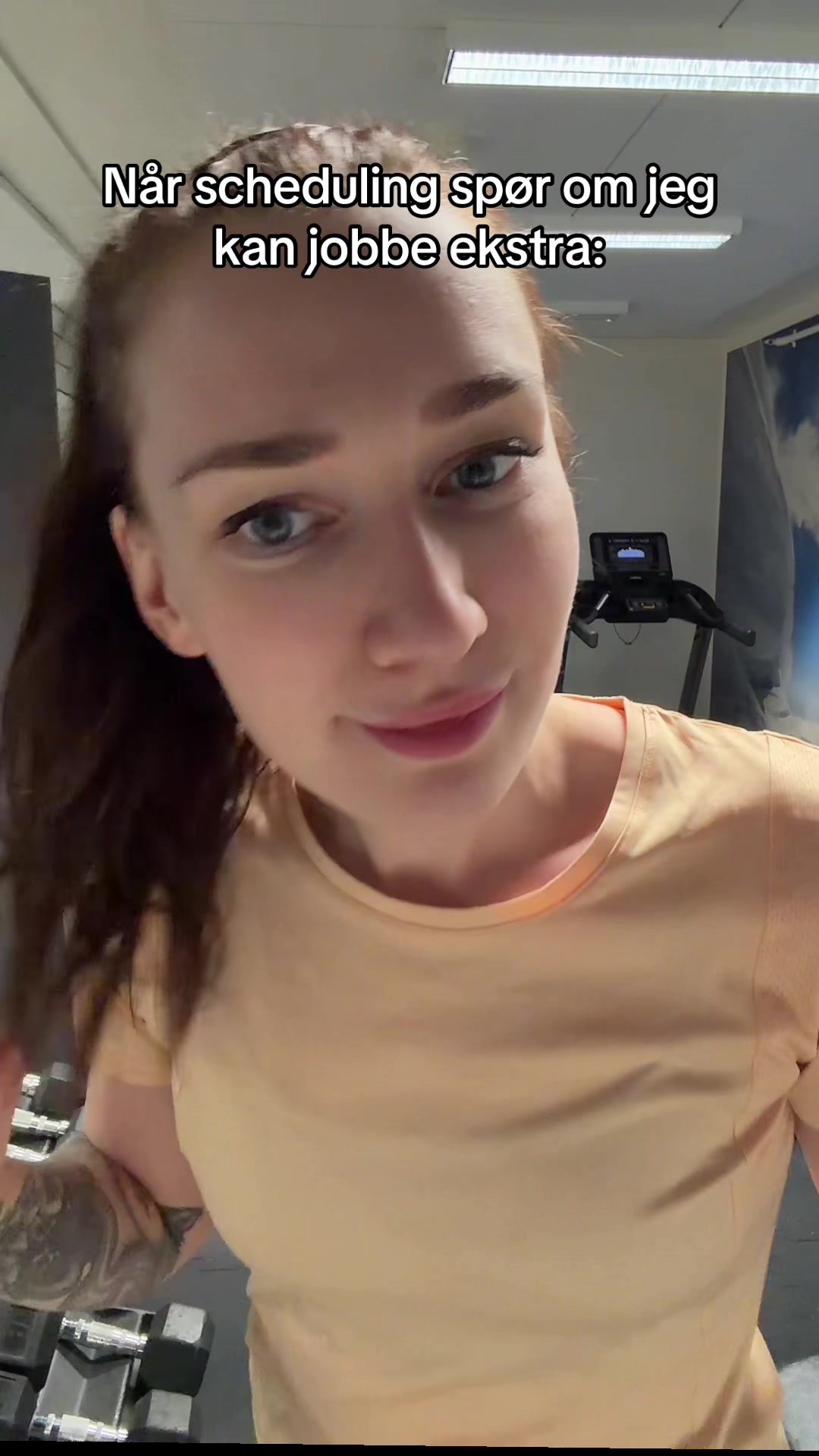 @damailufta