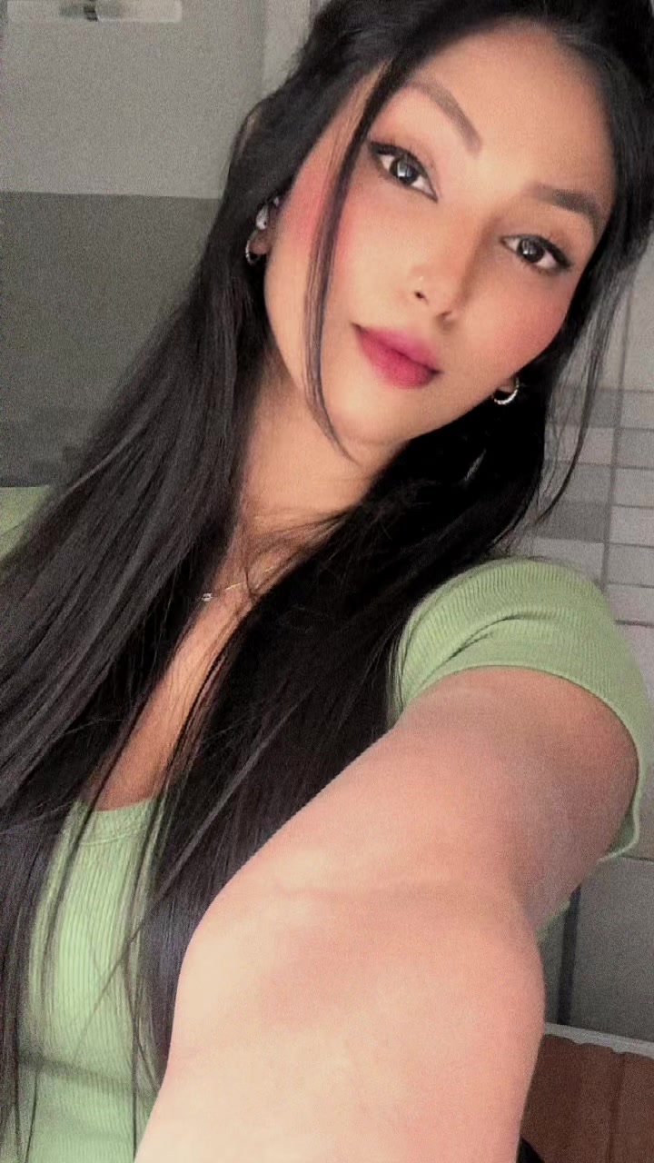 @Pihu