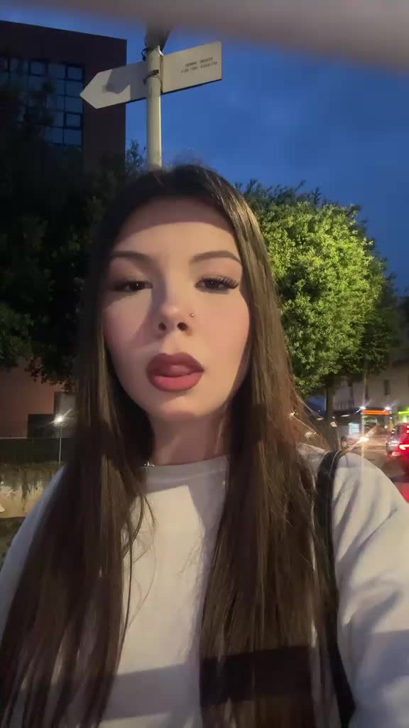 @martii