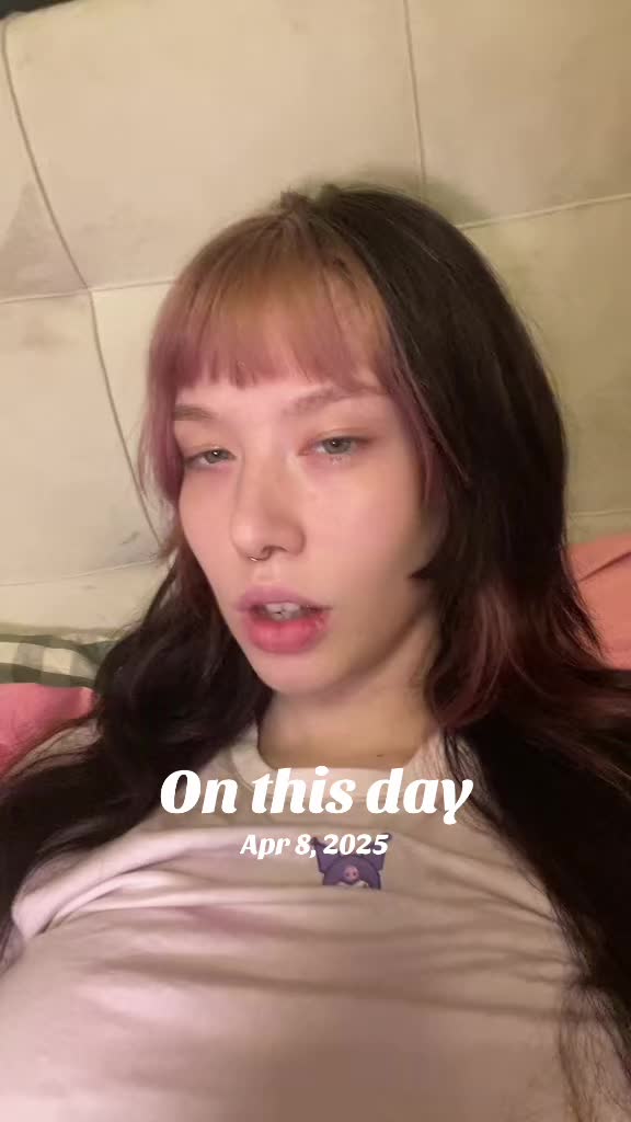 @judetz