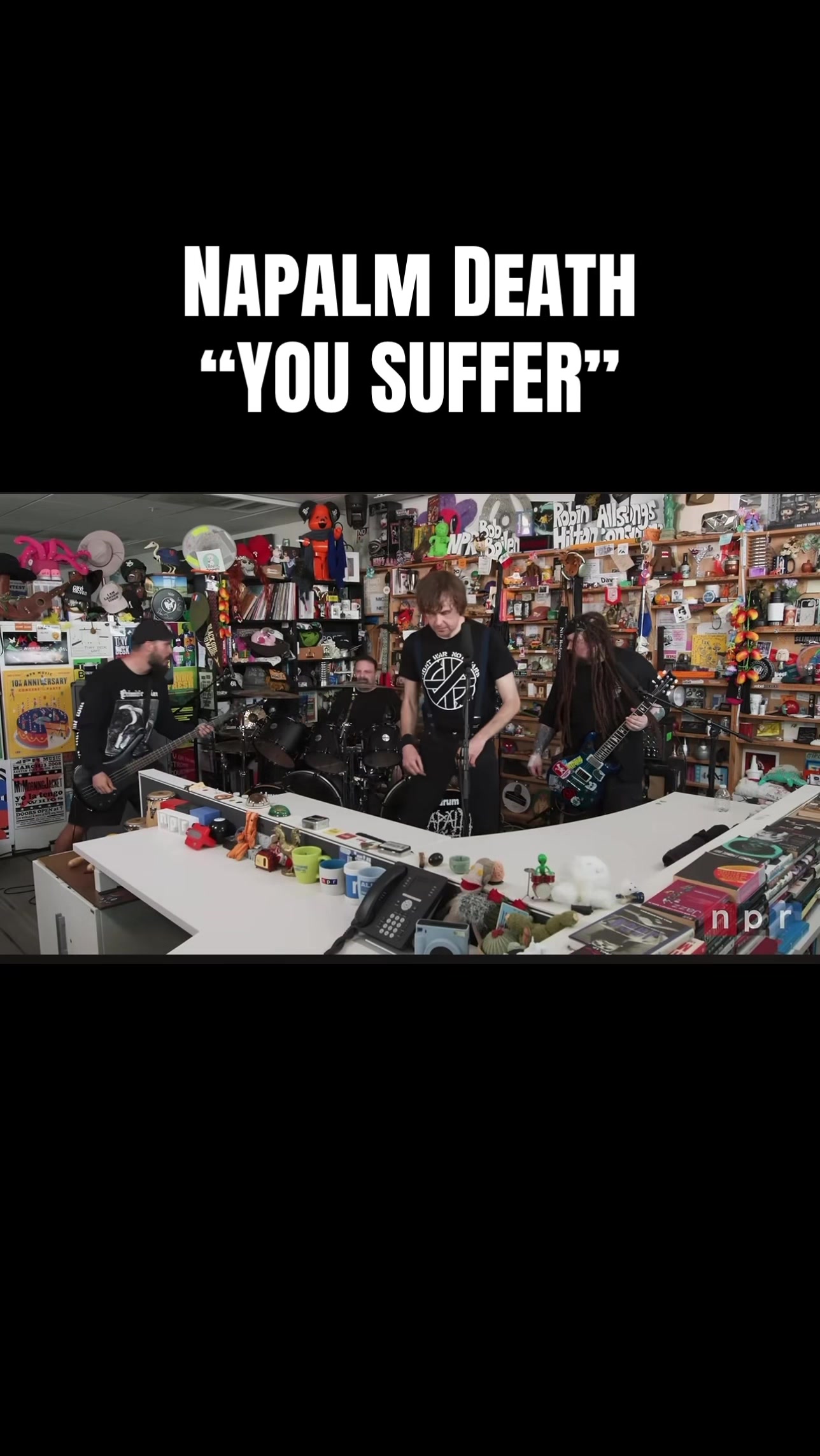 @Andy