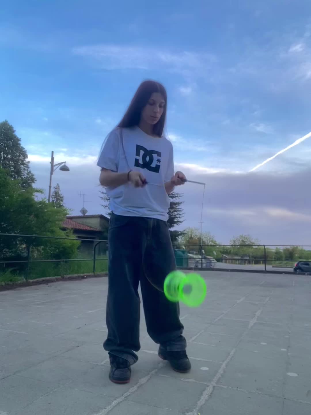 @noee