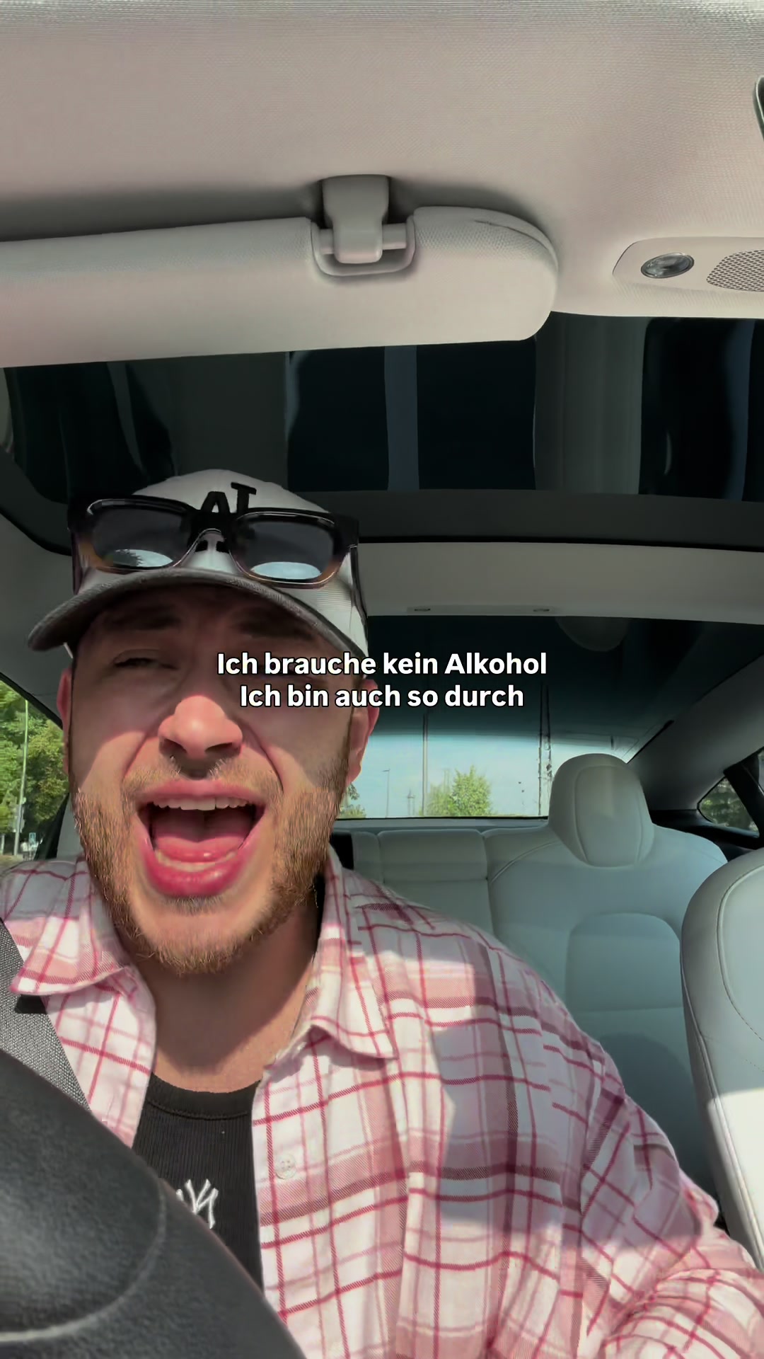 @Musicmaxi