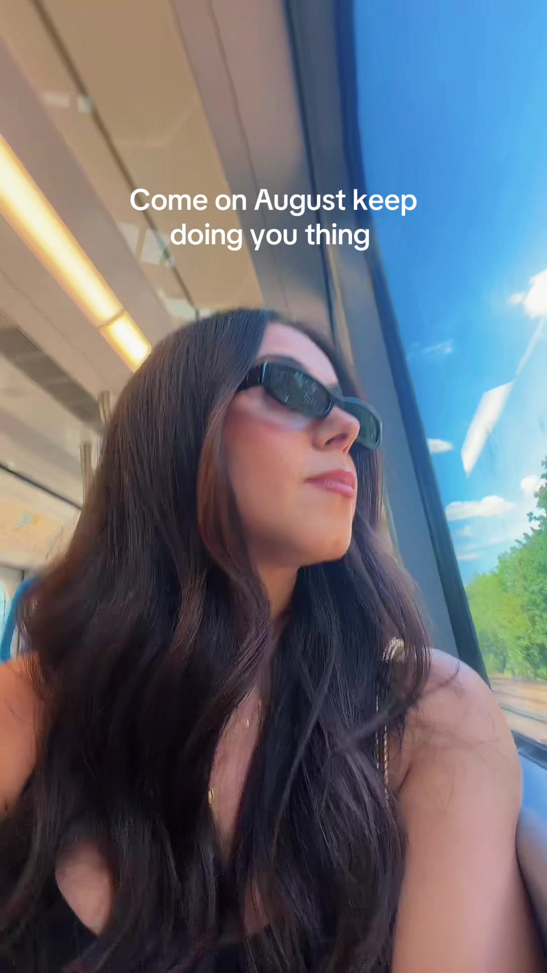 @Melissa Amoroso