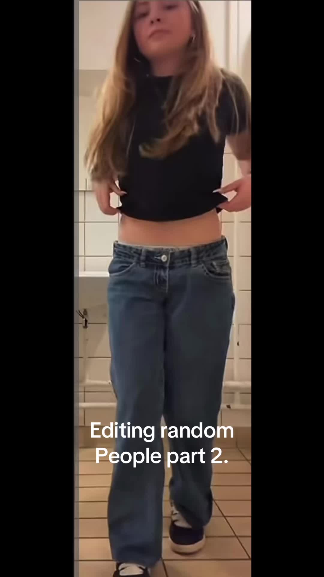 @🌟