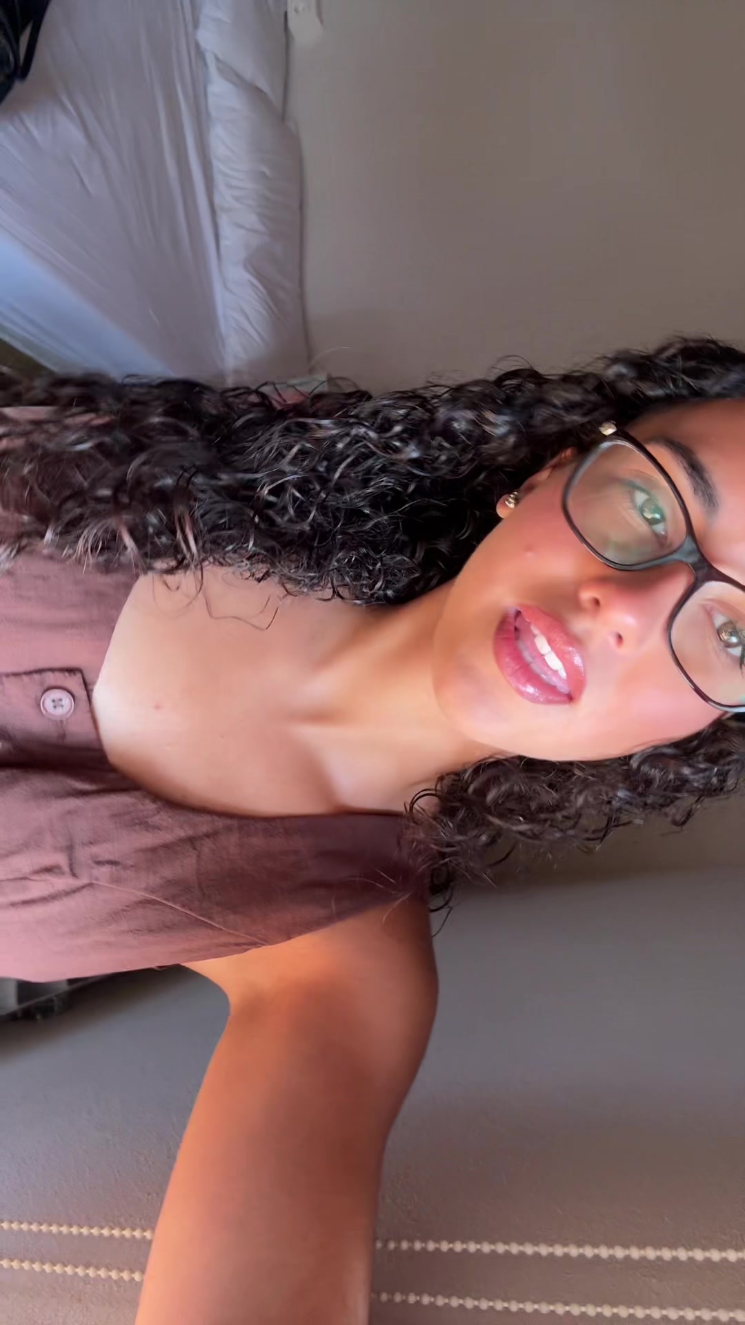 @erika
