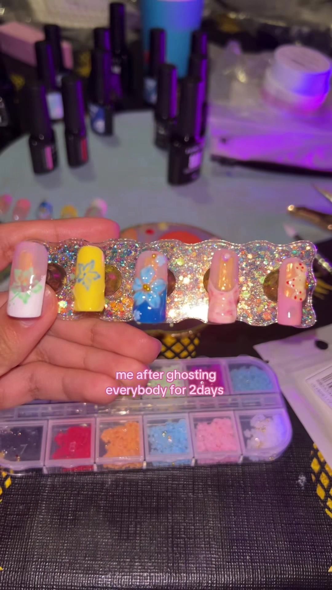 @𝒞𝓁.