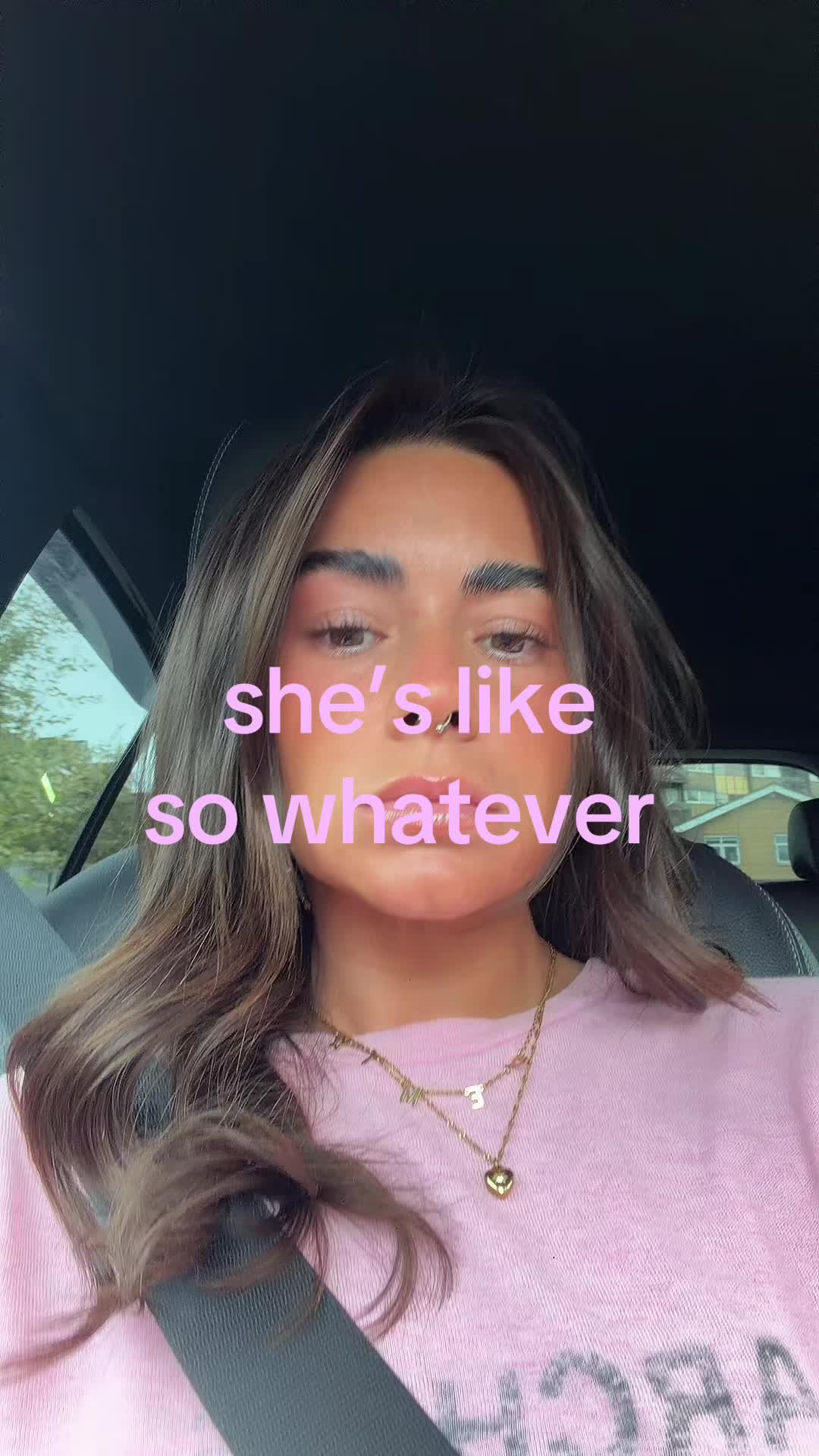 @demi ๐ง